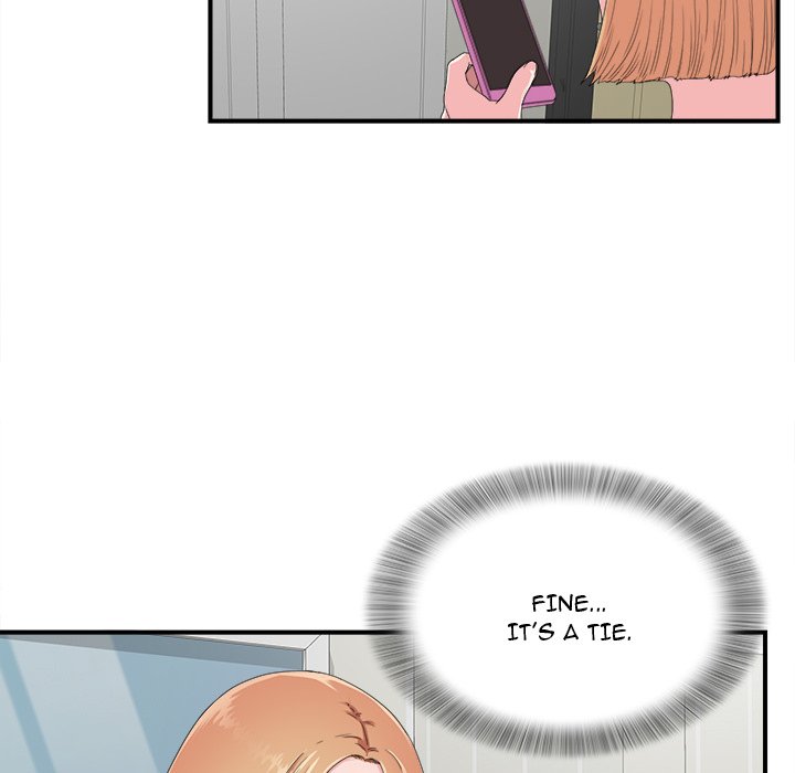 Rookie Guy Chapter 24 image 36