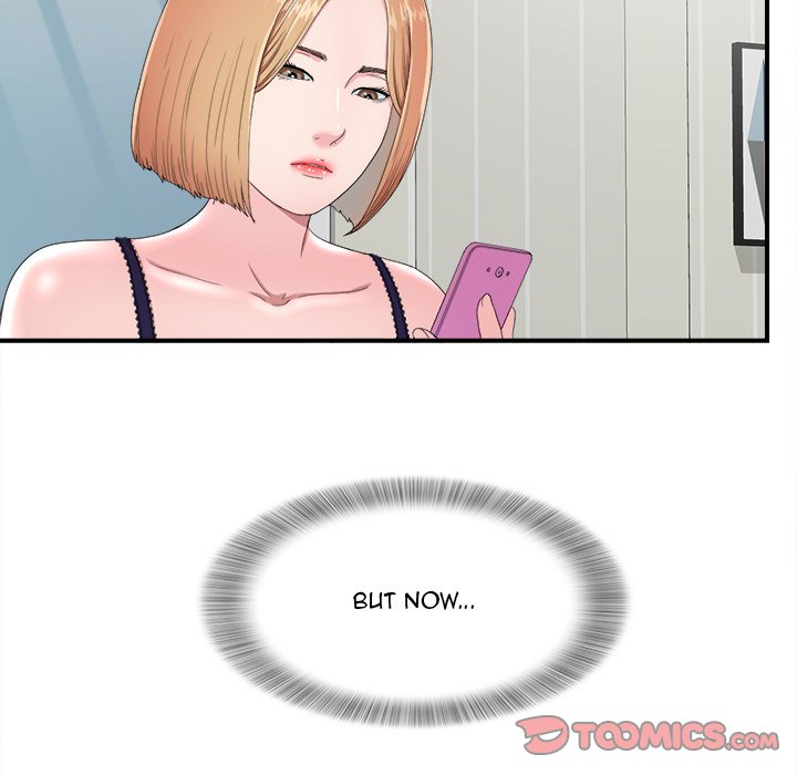 Rookie Guy Chapter 24 image 37