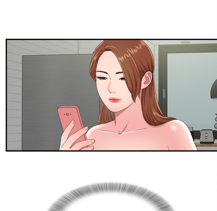 Rookie Guy Chapter 24 image 38
