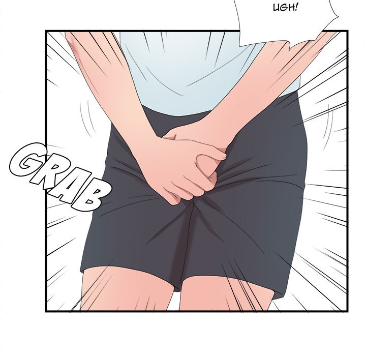 Rookie Guy Chapter 24 image 40