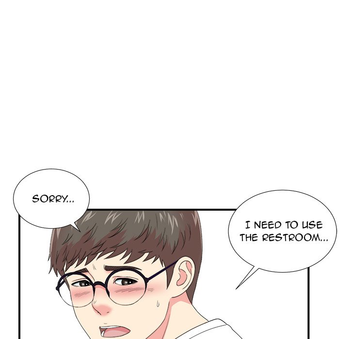 Rookie Guy Chapter 24 image 44