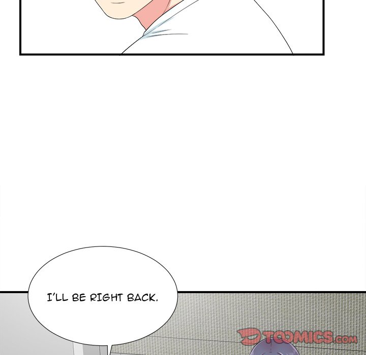 Rookie Guy Chapter 24 image 45
