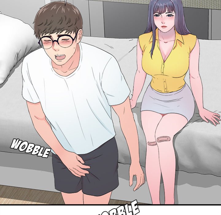 Rookie Guy Chapter 24 image 46
