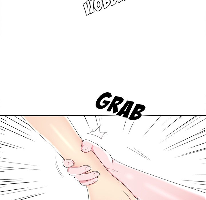 Rookie Guy Chapter 24 image 47