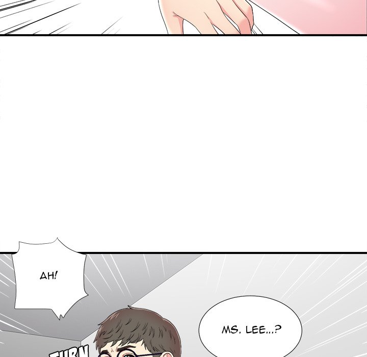 Rookie Guy Chapter 24 image 48
