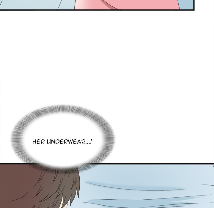 Rookie Guy Chapter 24 image 4