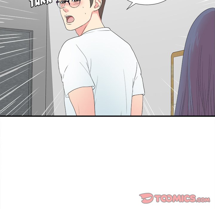 Rookie Guy Chapter 24 image 49