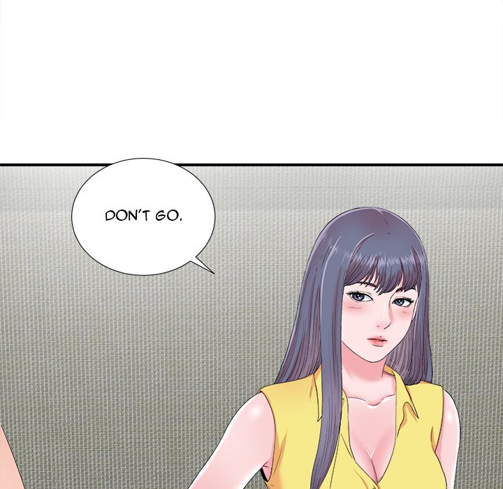 Rookie Guy Chapter 24 image 50