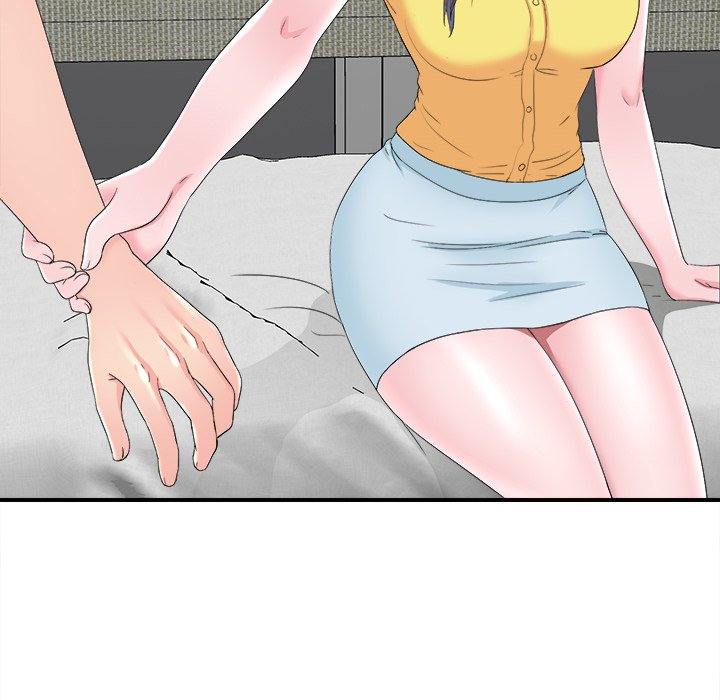 Rookie Guy Chapter 24 image 51