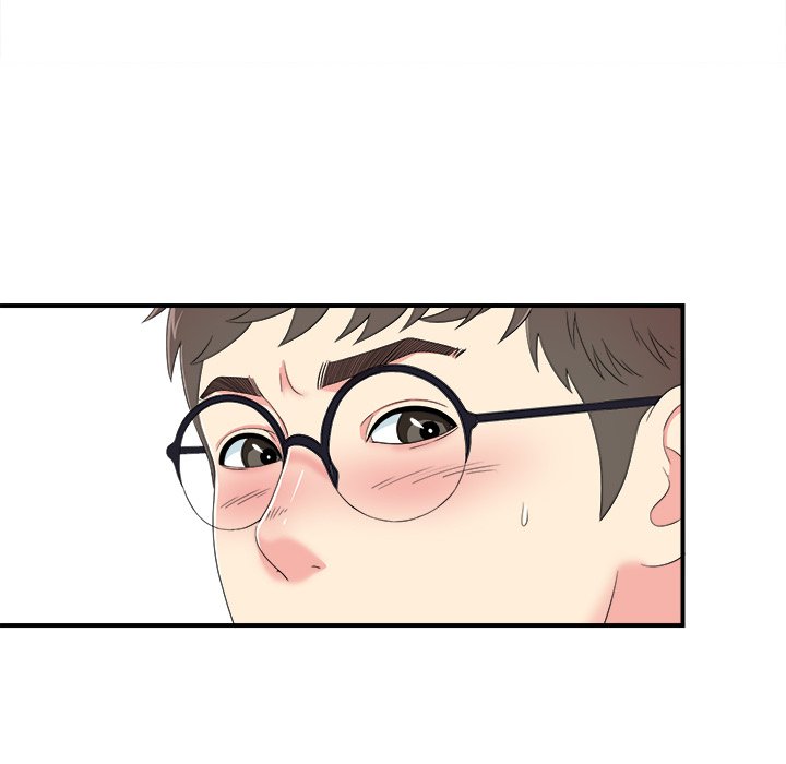 Rookie Guy Chapter 24 image 52