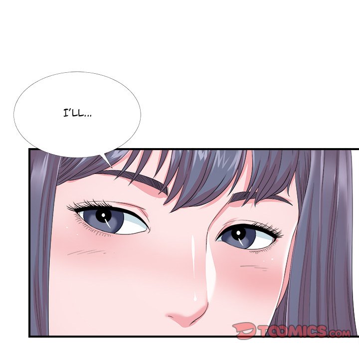 Rookie Guy Chapter 24 image 53