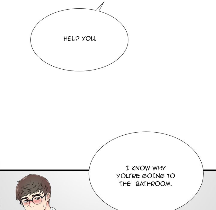Rookie Guy Chapter 24 image 54