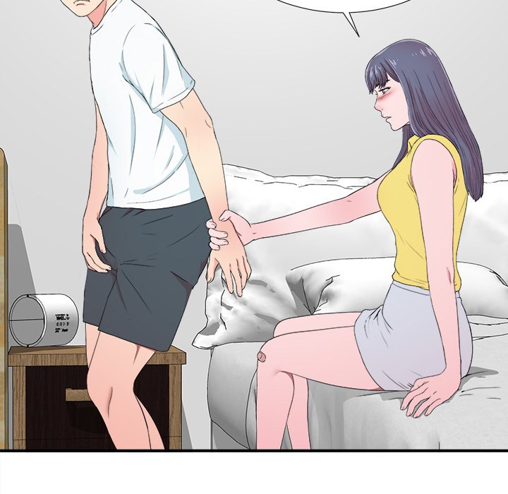 Rookie Guy Chapter 24 image 55