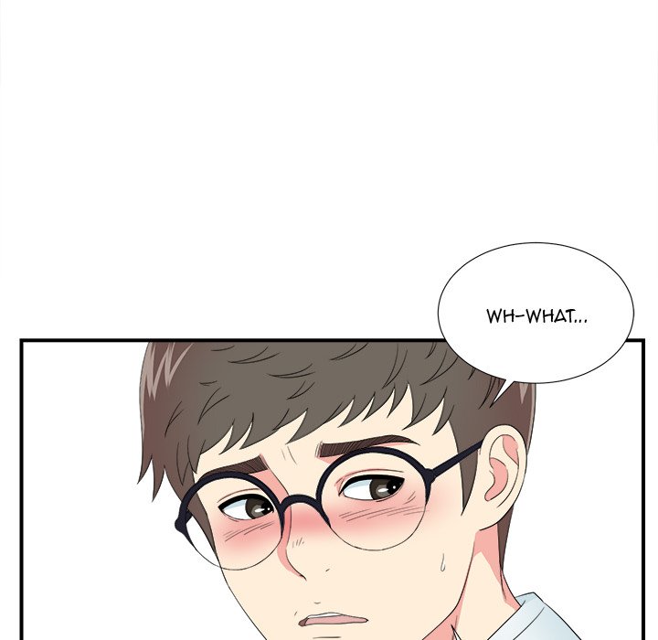 Rookie Guy Chapter 24 image 56