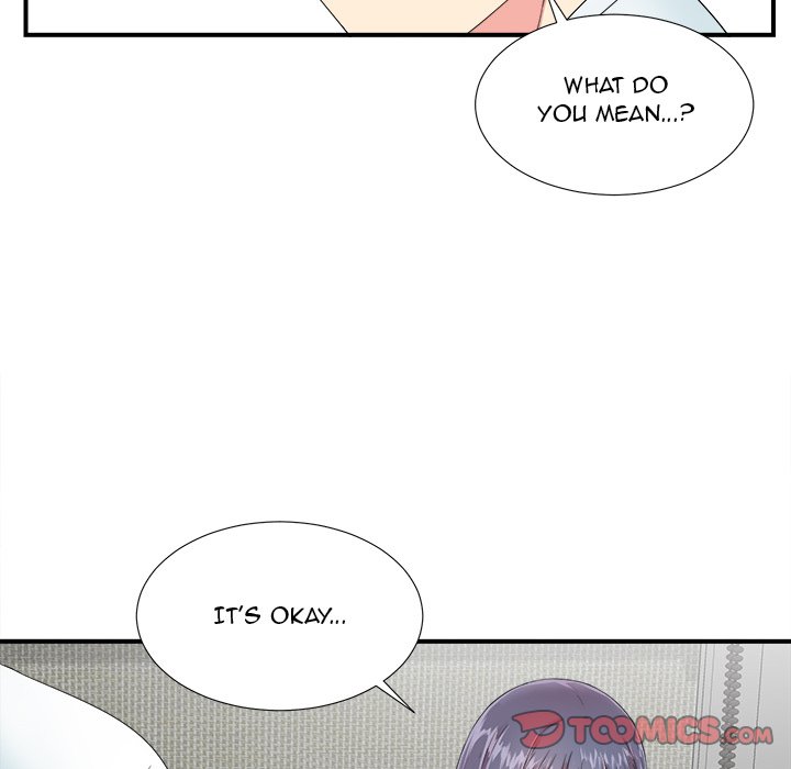 Rookie Guy Chapter 24 image 57