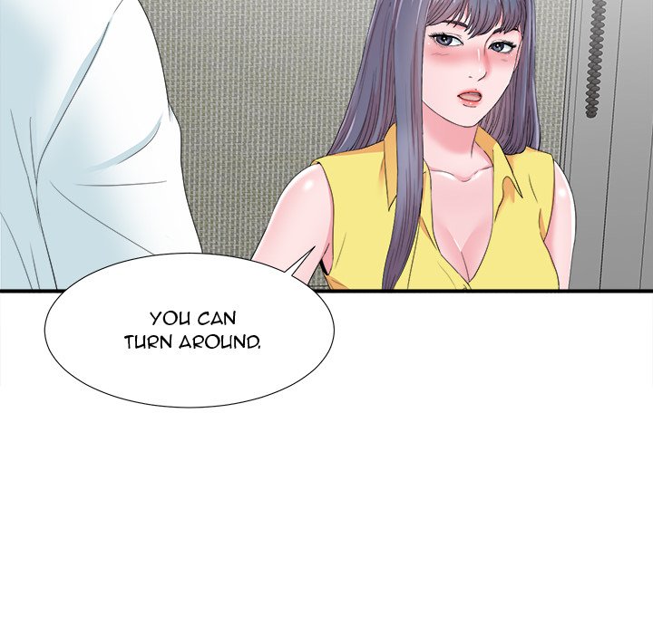 Rookie Guy Chapter 24 image 58