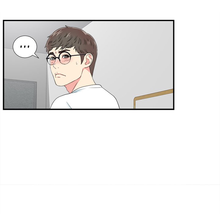 Rookie Guy Chapter 24 image 59