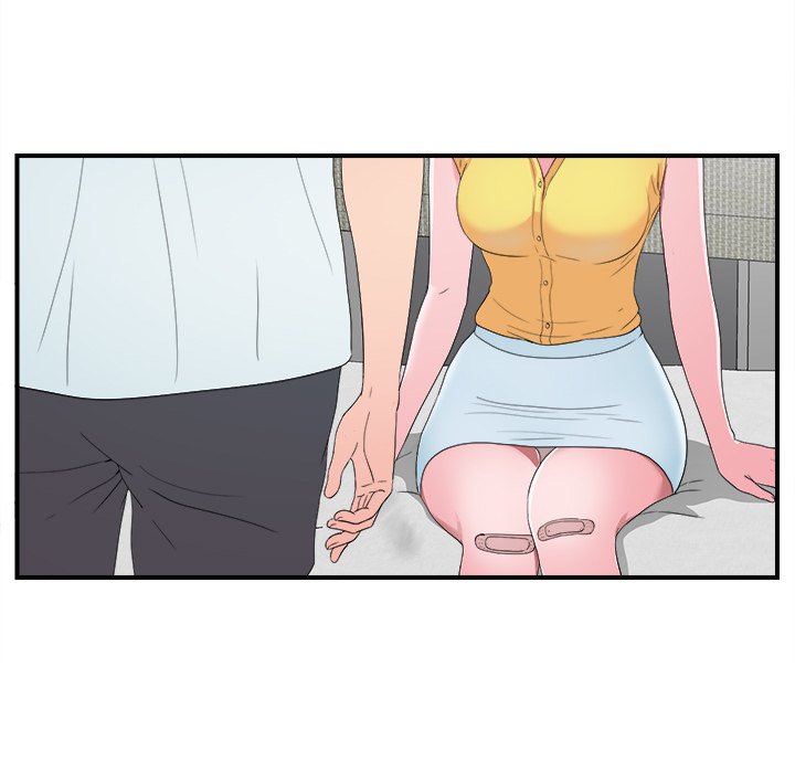 Rookie Guy Chapter 24 image 60