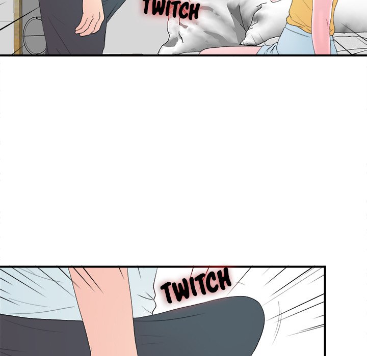 Rookie Guy Chapter 24 image 62