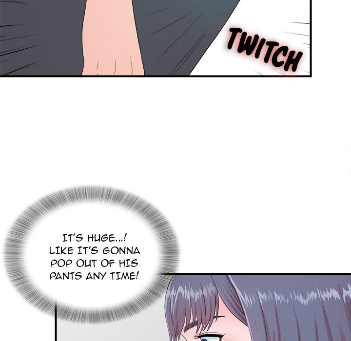 Rookie Guy Chapter 24 image 63