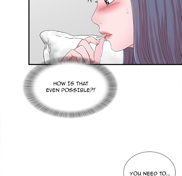 Rookie Guy Chapter 24 image 64