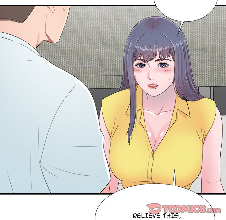Rookie Guy Chapter 24 image 65