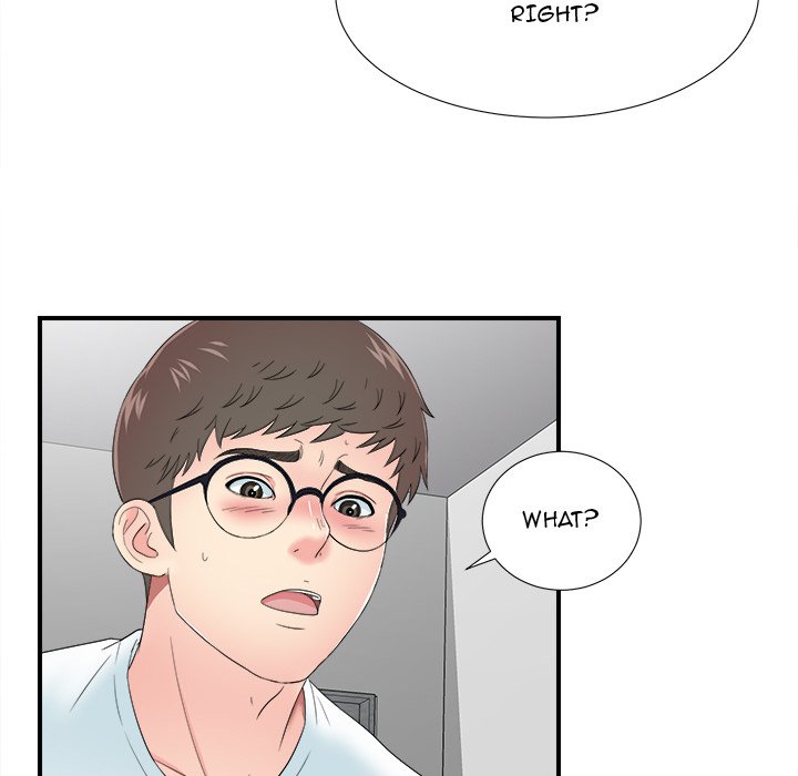 Rookie Guy Chapter 24 image 66