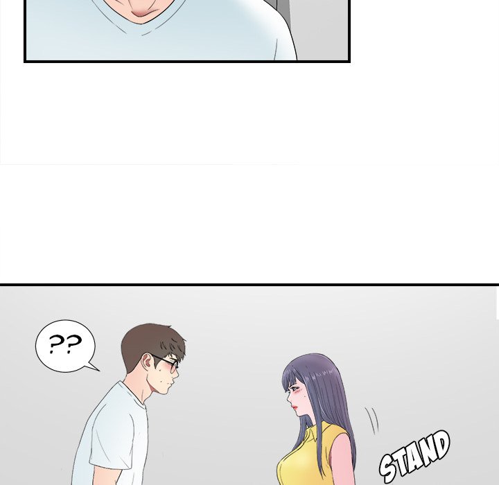 Rookie Guy Chapter 24 image 67