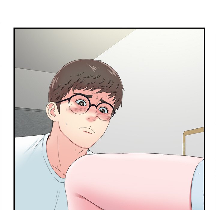 Rookie Guy Chapter 24 image 6