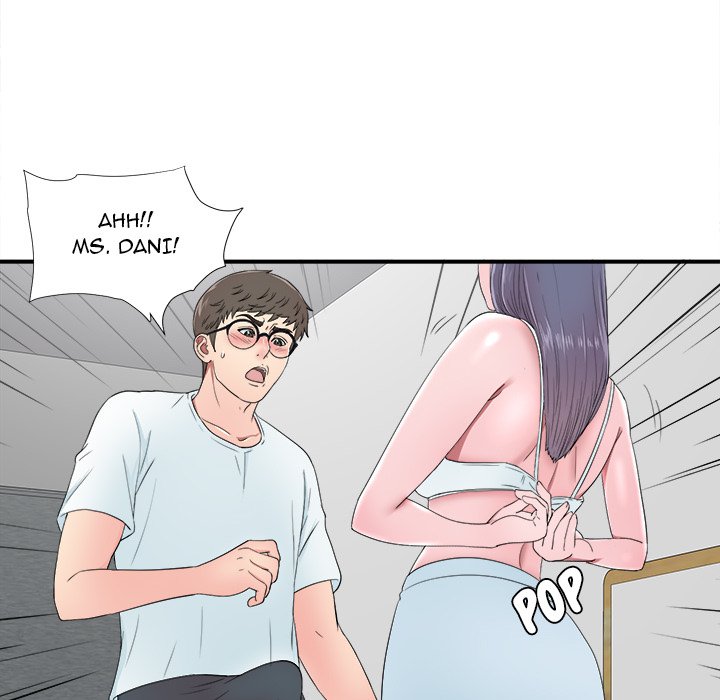 Rookie Guy Chapter 24 image 70