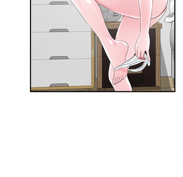 Rookie Guy Chapter 24 image 72