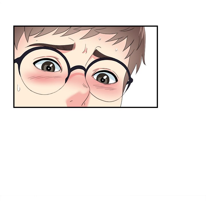 Rookie Guy Chapter 24 image 75