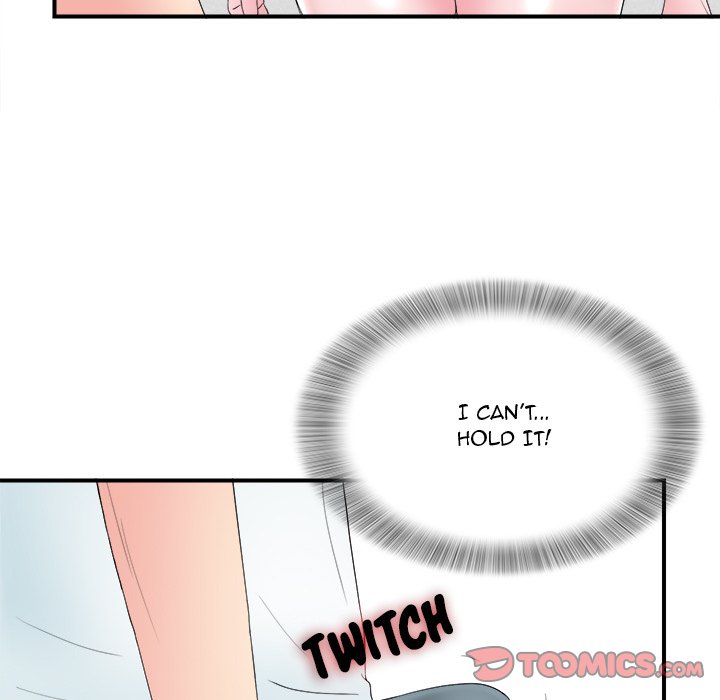 Rookie Guy Chapter 24 image 77