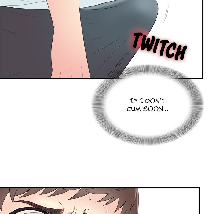 Rookie Guy Chapter 24 image 78