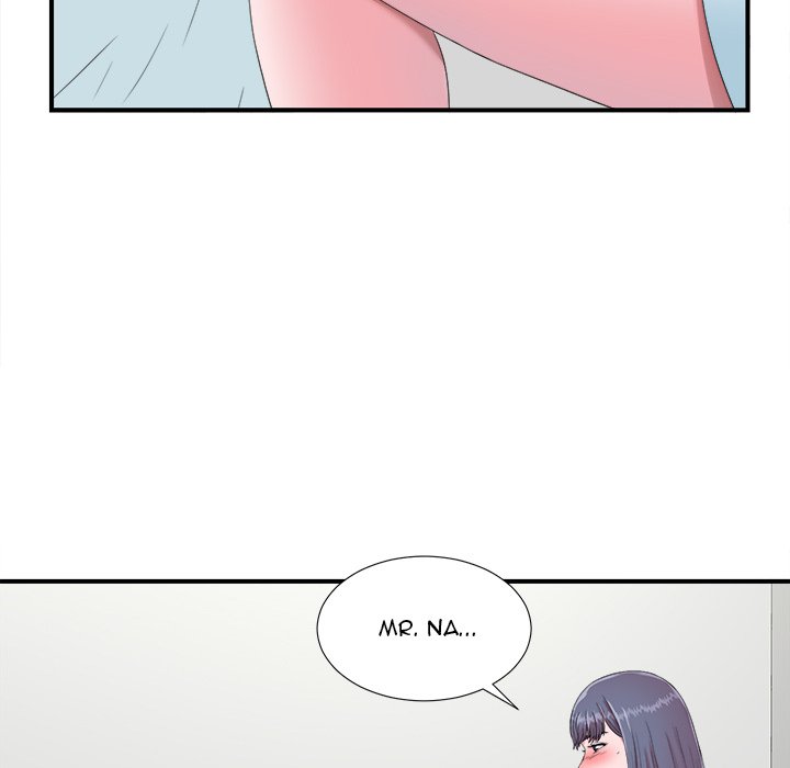 Rookie Guy Chapter 24 image 7