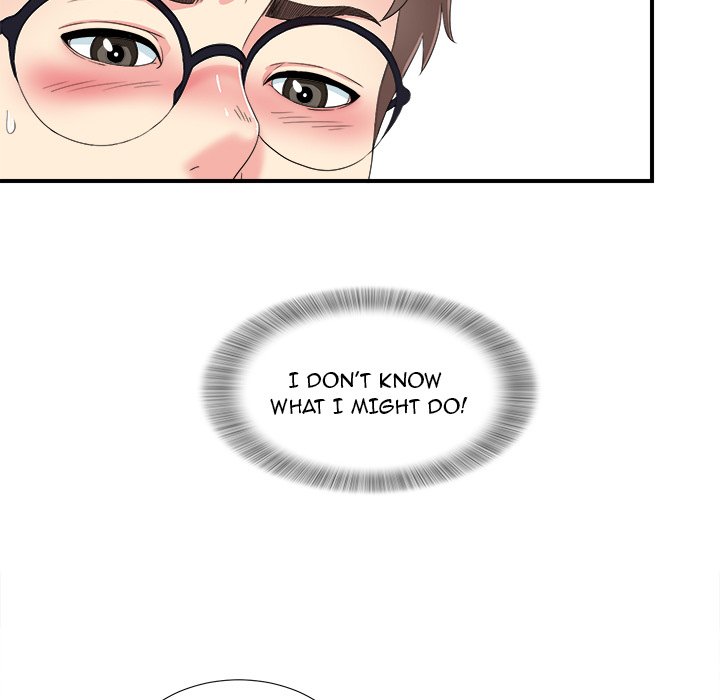 Rookie Guy Chapter 24 image 79