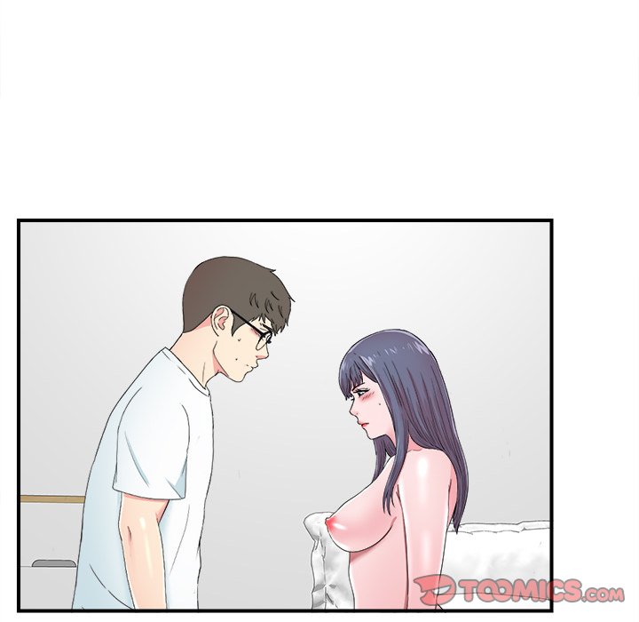 Rookie Guy Chapter 24 image 81