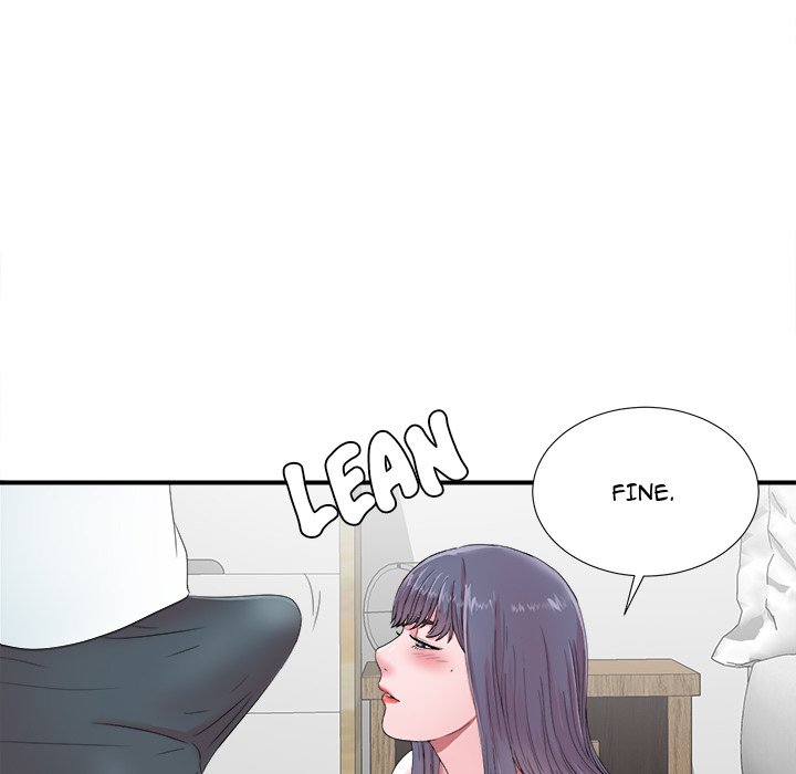 Rookie Guy Chapter 24 image 82