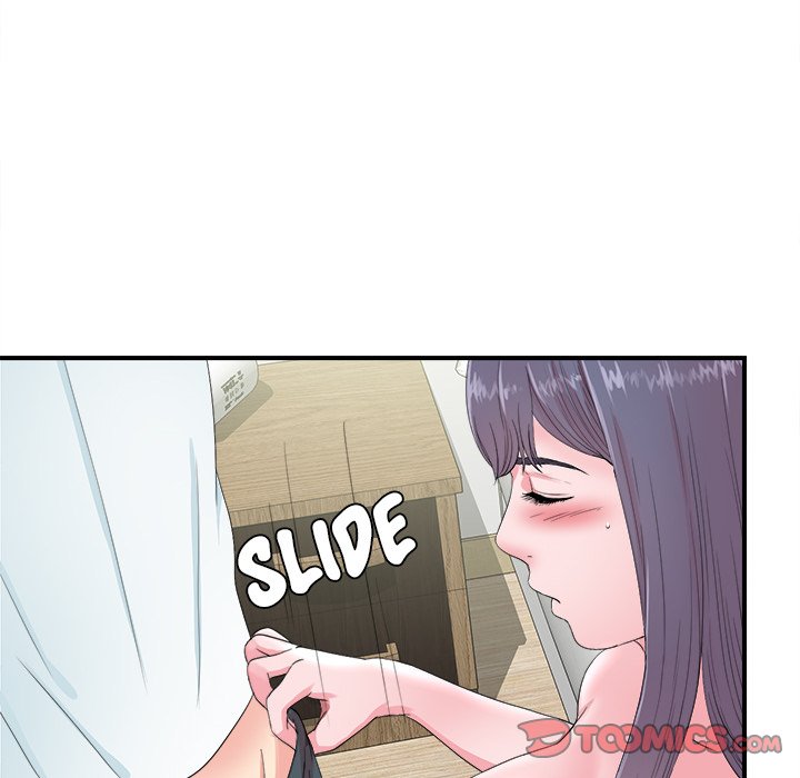 Rookie Guy Chapter 24 image 85