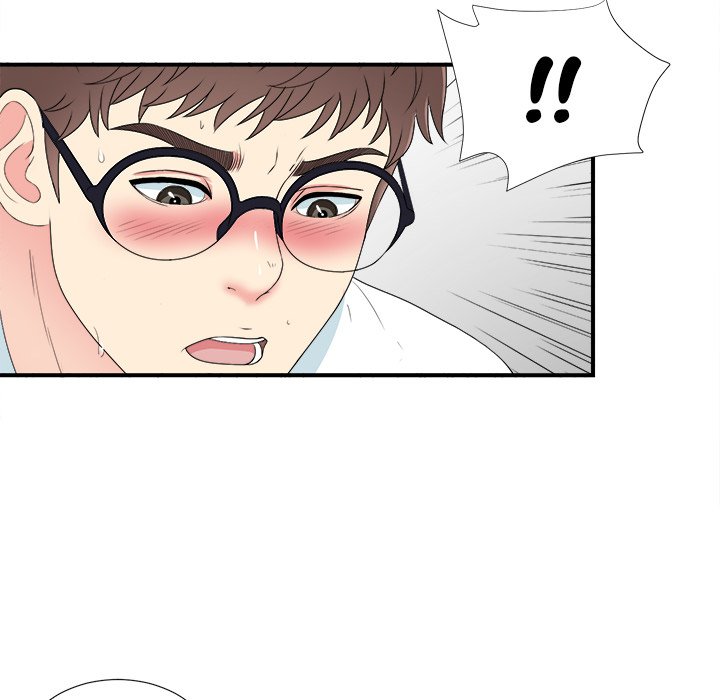 Rookie Guy Chapter 24 image 87