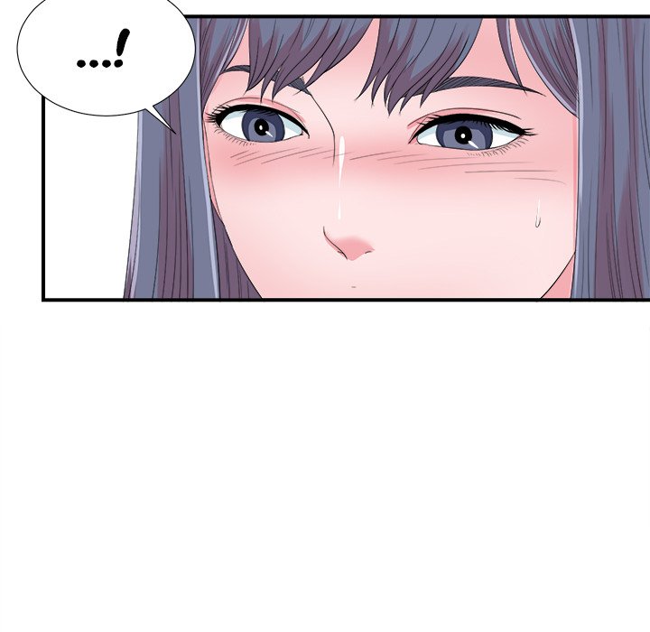 Rookie Guy Chapter 24 image 88