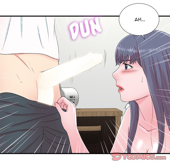 Rookie Guy Chapter 24 image 89