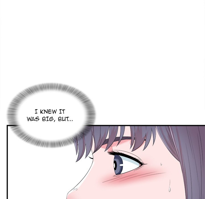 Rookie Guy Chapter 24 image 90