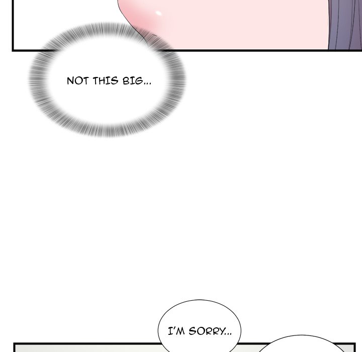 Rookie Guy Chapter 24 image 91