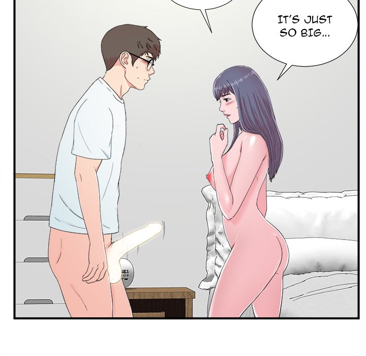 Rookie Guy Chapter 24 image 92