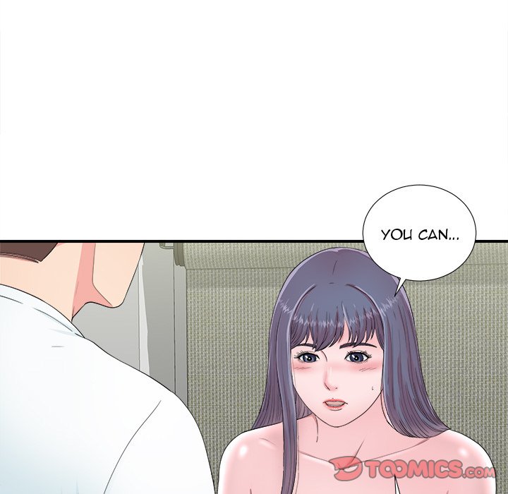 Rookie Guy Chapter 24 image 93