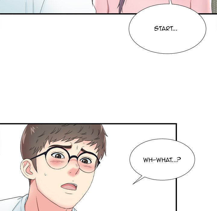 Rookie Guy Chapter 24 image 94