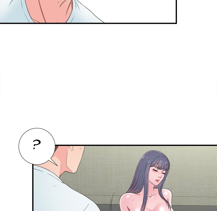 Rookie Guy Chapter 24 image 95