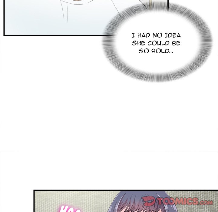 Rookie Guy Chapter 25 image 9