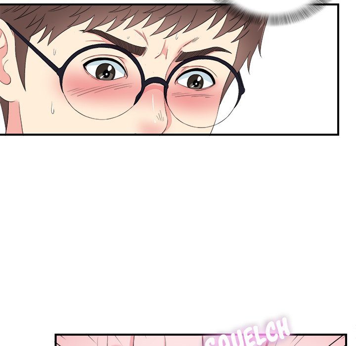 Rookie Guy Chapter 25 image 11